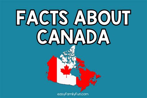 mainfacts canada